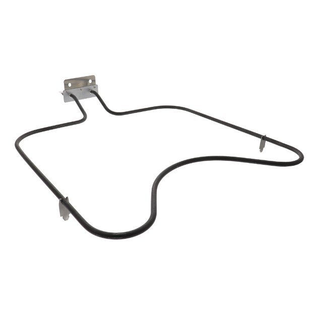 Picture of Bake Element