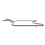 Picture of Bake Element