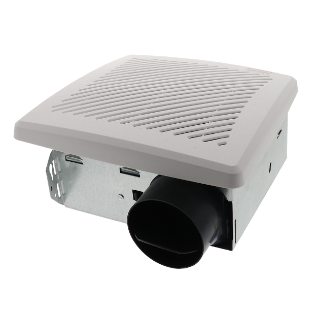 Picture of Exhaust Fan