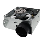 Picture of Exhaust Fan