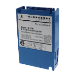 Picture of Spark Module