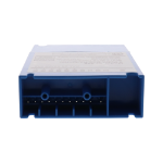 Picture of Spark Module