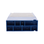 Picture of Spark Module