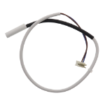 Picture of Temperature Sensor
