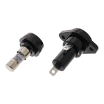 Picture of Fuse & Fuse Holder