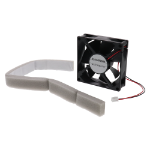 Picture of Ice Maker Fan Kit