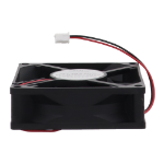 Picture of Ice Maker Fan Kit