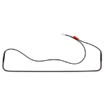 Picture of Defrost Heater