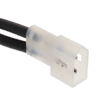 Picture of Defrost Heater