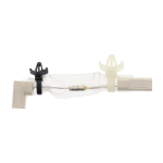 Picture of Thermal Fuse