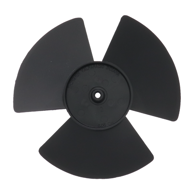 Picture of Fan Blade