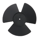 Picture of Fan Blade
