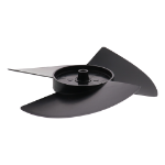 Picture of Fan Blade