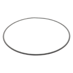 Picture of Boot Retainer Spring