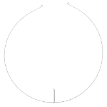 Picture of Door Boot Clamp