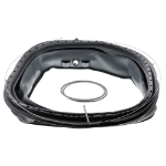 Picture of Door Boot Kit