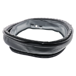 Picture of Door Boot Kit