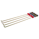 Picture of Damper Assembly Kit 4PK