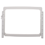 Picture of Shelf Frame