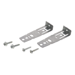 Picture of Countertop D/W Bracket