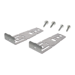 Picture of Countertop D/W Bracket