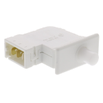 Picture of Dryer Door Switch