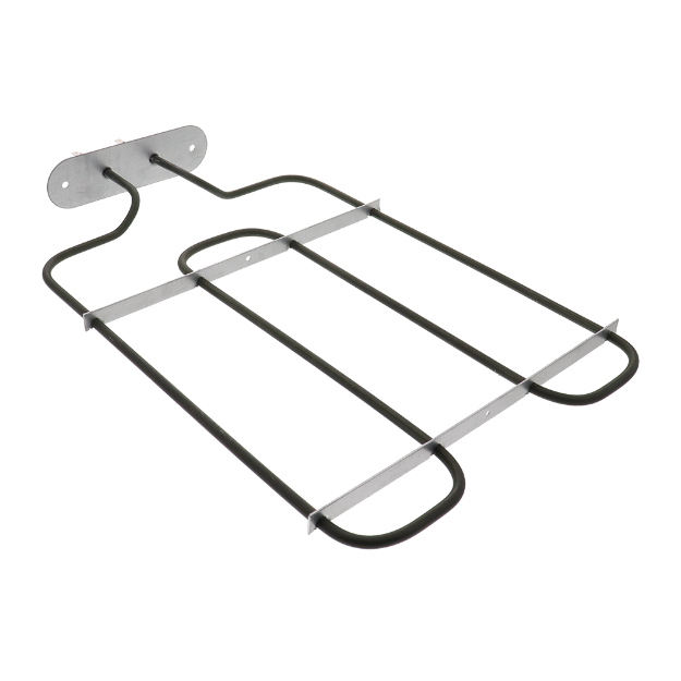 Picture of Broil Element