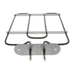 Picture of Broil Element