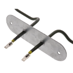 Picture of Broil Element