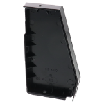 Picture of Right Endcap