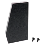 Picture of Right Endcap (NLA When Gone)