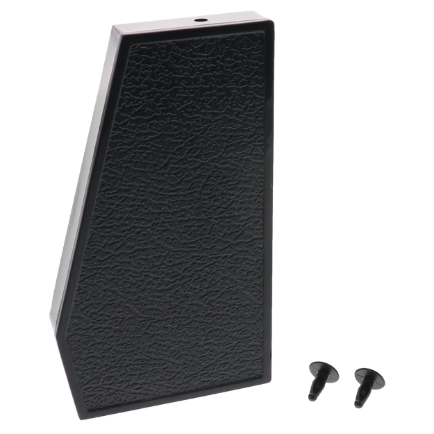 Picture of Right Endcap (NLA When Gone)