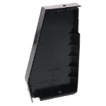 Picture of Left Endcap