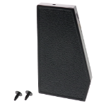 Picture of Left Endcap (NLA When Gone)