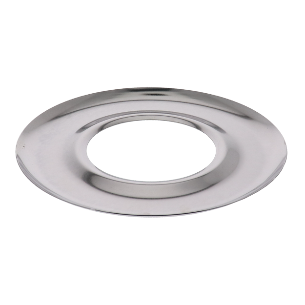 Picture of 7" Drip Pan