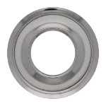 Picture of 7" Drip Pan