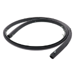 Picture of Oven Door Gasket