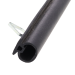 Picture of Oven Door Gasket