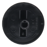 Picture of Infinite Knob (Nla When Gone)