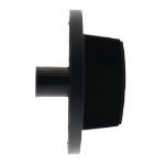 Picture of Infinite Knob (Nla When Gone)