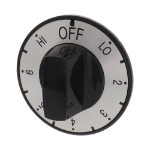 Picture of Infinite Knob