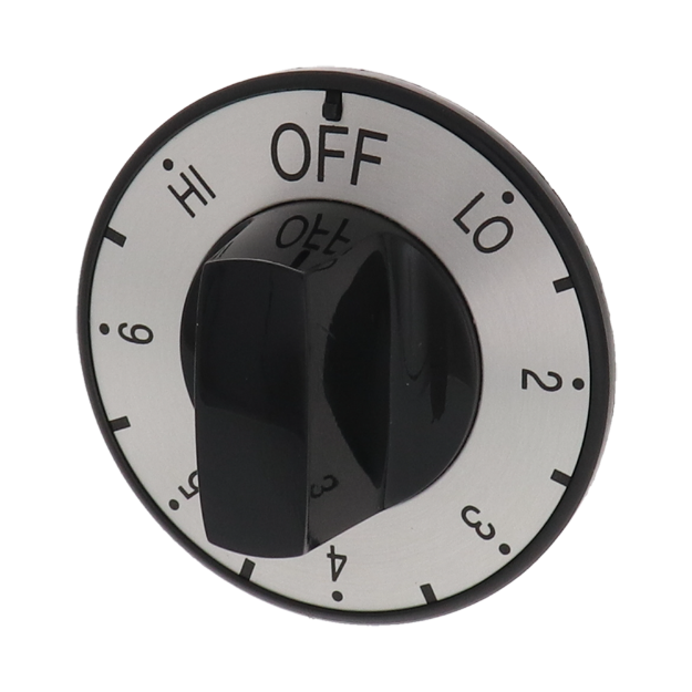 Picture of Infinite Knob