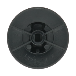 Picture of Infinite Knob