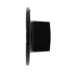 Picture of Infinite Knob