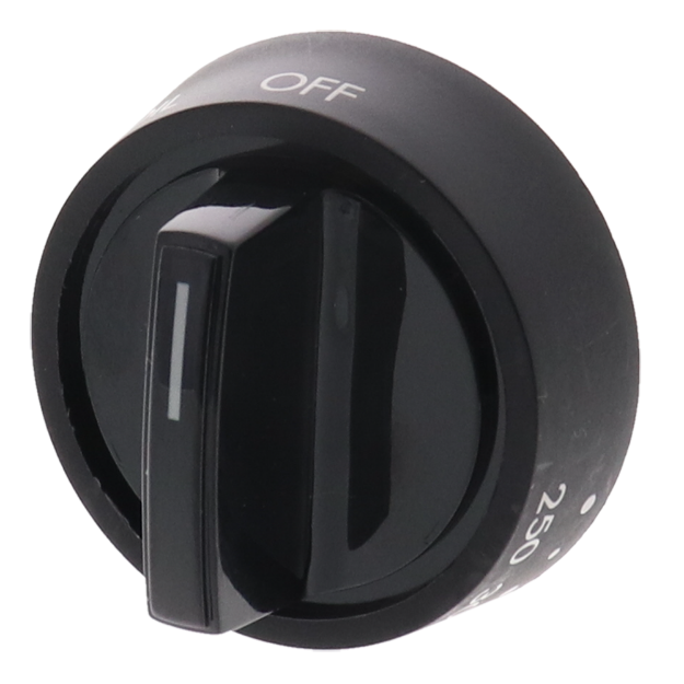 Picture of Thermostat Knob