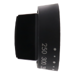 Picture of Thermostat Knob