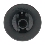 Picture of Burner Knob (NLA When Gone)