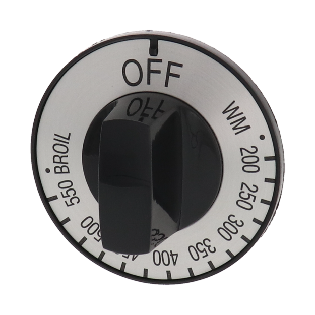 Picture of Thermostat Knob