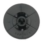 Picture of Thermostat Knob