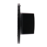 Picture of Thermostat Knob